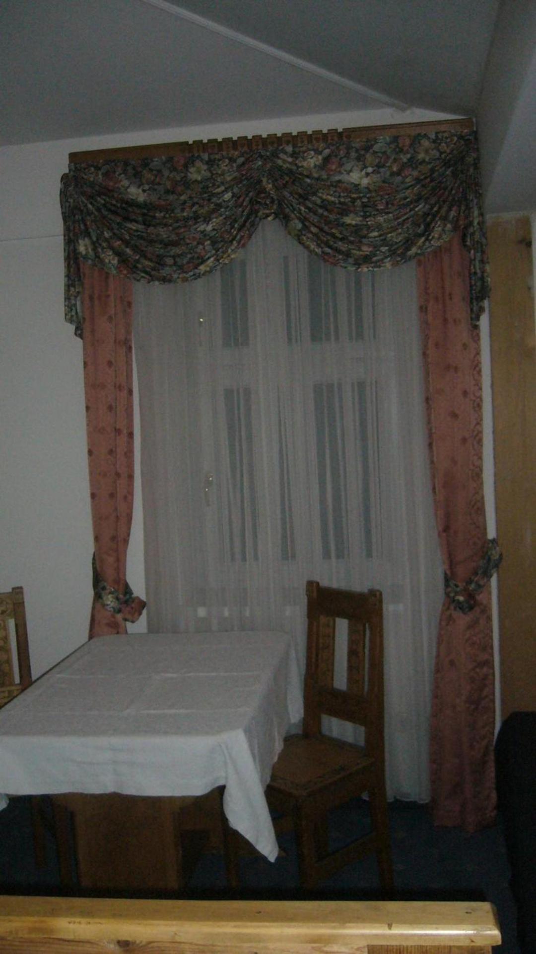 Apartment Grattschloessl Санкт-Йоганн Номер фото