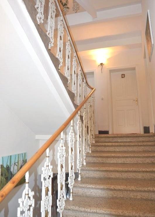 Apartment Grattschloessl Санкт-Йоганн Номер фото