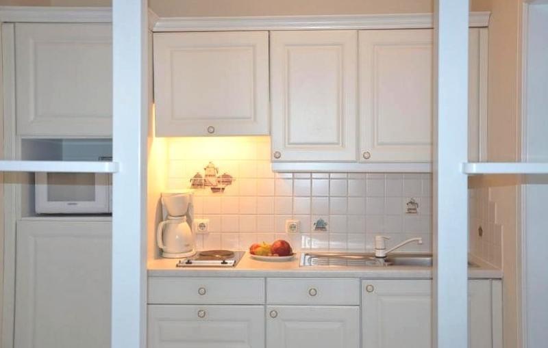 Apartment Grattschloessl Санкт-Йоганн Номер фото