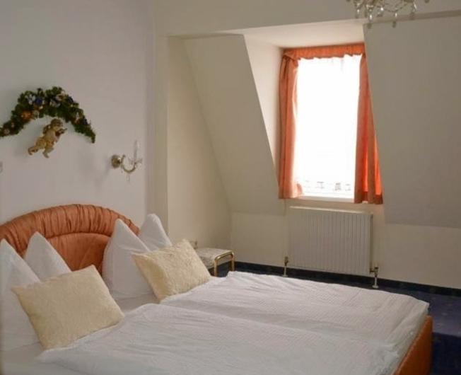 Apartment Grattschloessl Санкт-Йоганн Номер фото